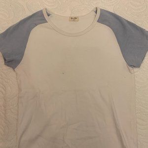 Brandy Melville Tee